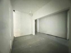 Macpherson Road (D13), Shop House #634982791